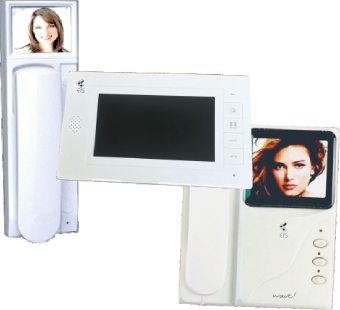 Video Unit Room Units A/V – Ensign Integrated Systems Limited